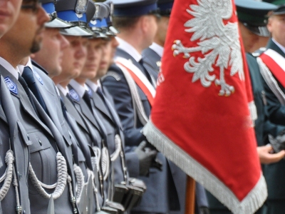 Święto Policji