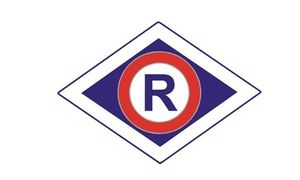 logo rd