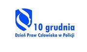 prawa człowieka