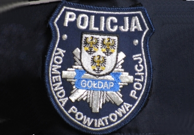 KPP Gołdap