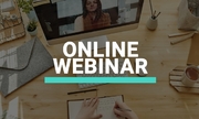 Online webinar