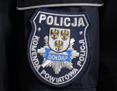 KPP Gołdap