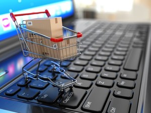 Bezpieczne zakupy w Internecie