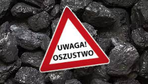 węgiel