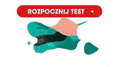 zdaj test odpowiedzialności