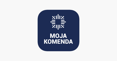 Moja Komenda