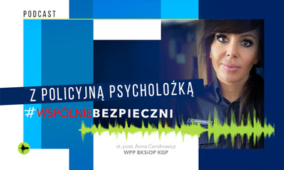 psycholog