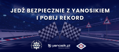 yanosik