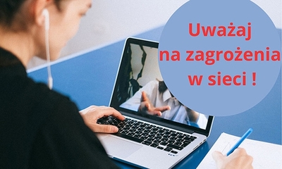 cyberprzestępstwa