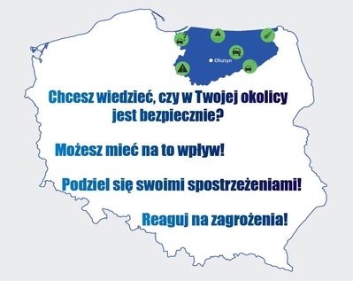 KMZB