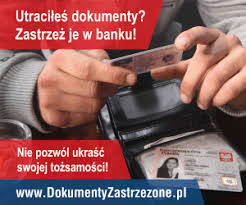 dokumenty