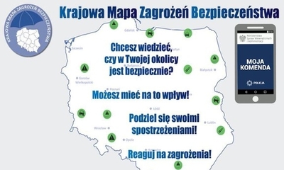 kmzb