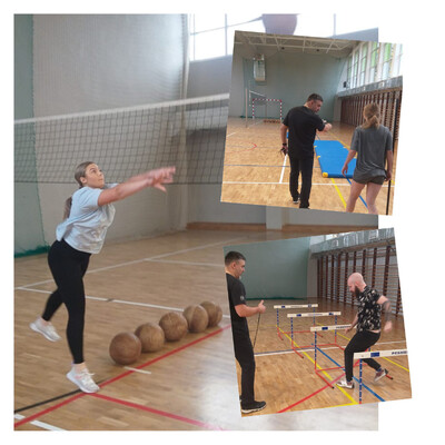 Rekrutacja do policji